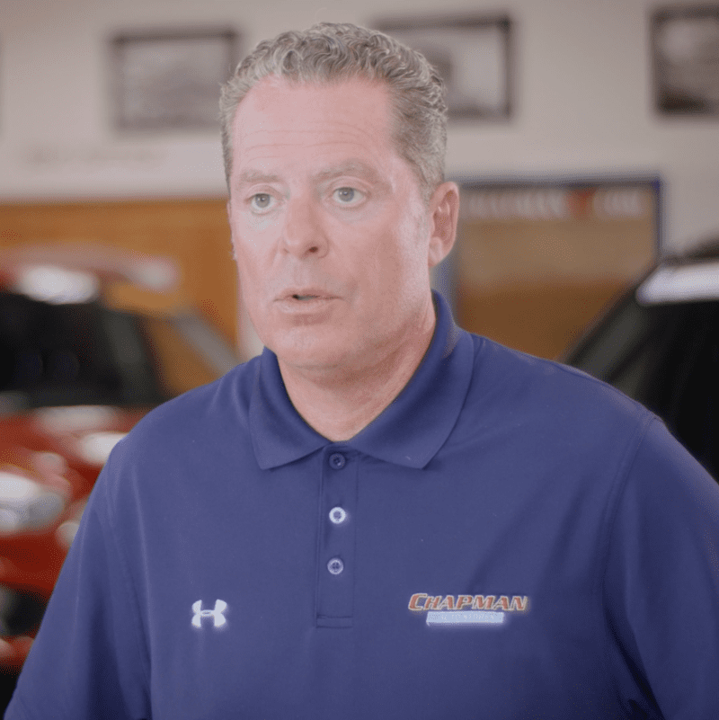 Chapman Careers Chapman Careers